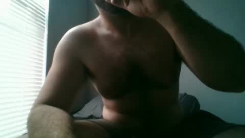 Snapshot of qbnmanfl chatting on 09-20-25, 12:39 qbnmanfl online show from 09-20-25, 12:39