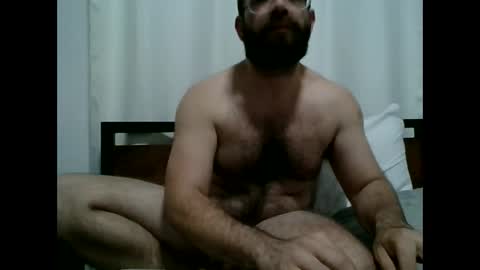 qbnmanfl online show from 11-12-25, 02:34