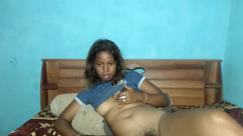 queen sexy online show from 02-20-25, 06:17