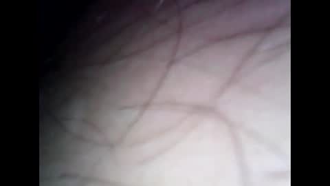 qertzy online show from 12-16-24, 09:03