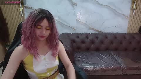 Qetsyah online show from 03-30-26, 07:37