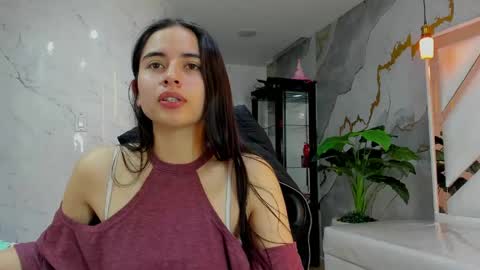 Qetsyah online show from 04-13-26, 01:27