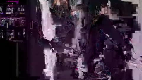 qianqian_ online show from 12-19-25, 11:50