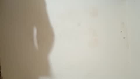 qjknpwtfv online show from 01-11-26, 02:00