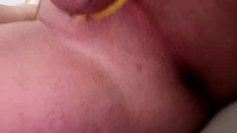 qm0722 online show from 02-28-26, 08:59