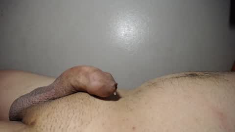 Snapshot of qqqwer21 chatting on 12-14-24, 06:13 qqqwer21 online show from 12-14-24, 06:13