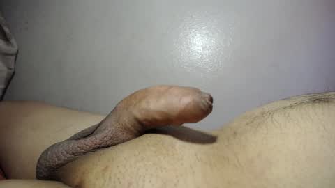 Snapshot of qqqwer21 chatting on 01-02-25, 08:02 qqqwer21 online show from 01-02-25, 08:02