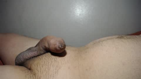 Snapshot of qqqwer21 chatting on 01-30-25, 05:52 qqqwer21 online show from 01-30-25, 05:52