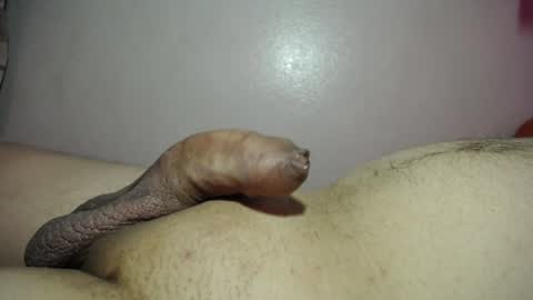 Snapshot of qqqwer21 chatting on 02-03-25, 09:29 qqqwer21 online show from 02-03-25, 09:29