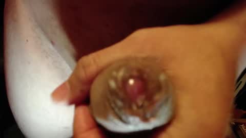 Snapshot of qqqwer21 chatting on 02-15-25, 09:38 qqqwer21 online show from 02-15-25, 09:38