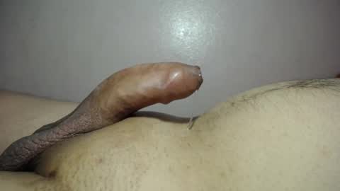 Snapshot of qqqwer21 chatting on 03-04-25, 03:15 qqqwer21 online show from 03-04-25, 03:15