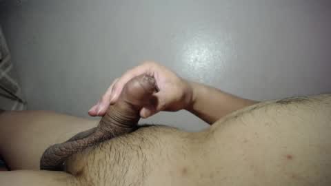 Snapshot of qqqwer21 chatting on 03-04-25, 06:29 qqqwer21 online show from 03-04-25, 06:29