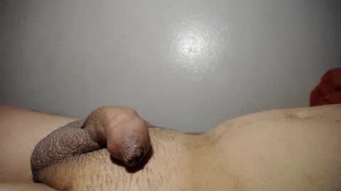 Snapshot of qqqwer21 chatting on 09-09-25, 12:48 qqqwer21 online show from 09-09-25, 12:48