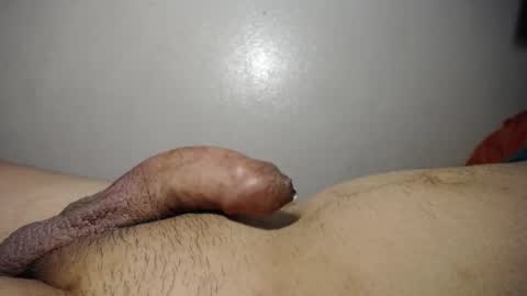 Snapshot of qqqwer21 chatting on 10-06-25, 10:23 qqqwer21 online show from 10-06-25, 10:23