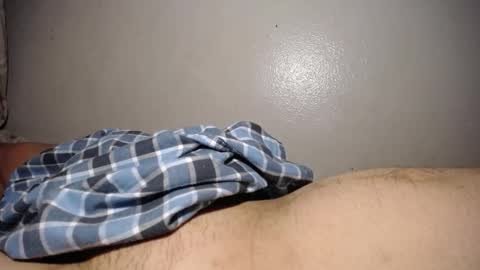 Snapshot of qqqwer21 chatting on 10-30-25, 05:09 qqqwer21 online show from 10-30-25, 05:09