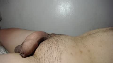 qqqwer21 online show from 08-02-26, 06:34