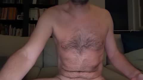 Quentin online show from 01-18-26, 11:19