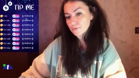 Snapshot of qtxwrm31 chatting on 11-03-25, 09:48 L online show from 11-03-25, 09:48