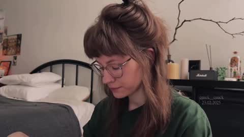    online show from 02-23-25, 08:28