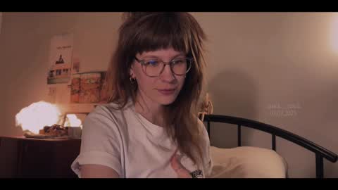    online show from 03-03-25, 03:53