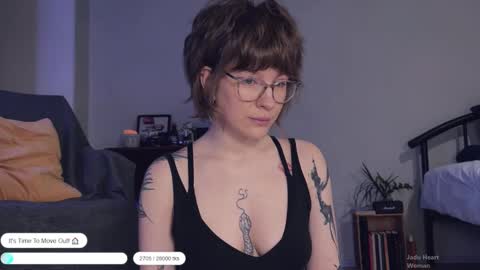    online show from 12-01-25, 02:11