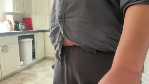 qualitative online show from 10-14-25, 09:04