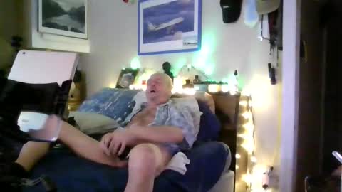 Quantum Orator online show from 02-27-26, 08:03