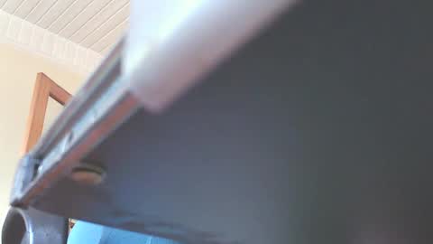 Snapshot of quathead chatting on 09-17-25, 12:18 quathead online show from 09-17-25, 12:18