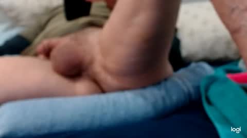 Snapshot of quay17 chatting on 12-04-24, 09:51 Quay17 online show from 12-04-24, 09:51