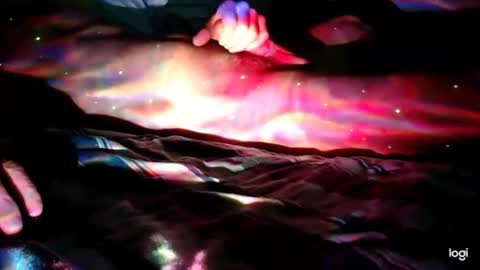 Quay17 online show from 11-09-25, 01:09