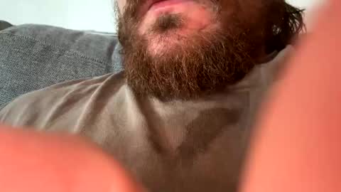 Snapshot of qubaxxx69 chatting on 06-10-26, 04:23 qubaxxx69 online show from 06-10-26, 04:23