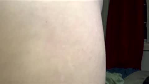 Bigtitanalslut online show from 03-15-26, 01:55