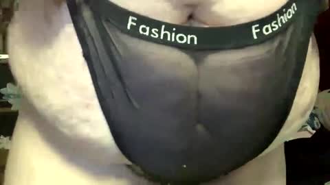 Bigtitanalslut online show from 04-11-26, 02:38