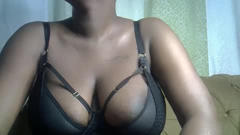 queeen online show from 02-04-26, 08:47