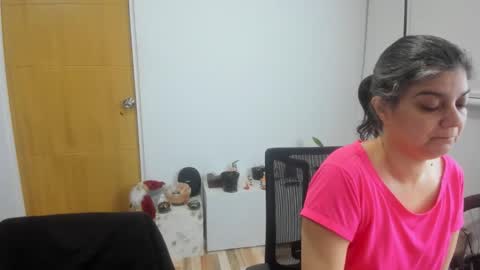 queemking online show from 01-14-26, 11:31