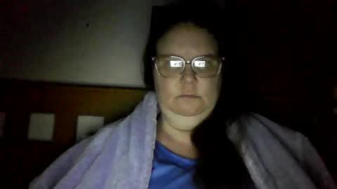  naughty Queen online show from 02-01-26, 11:42