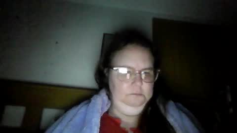  naughty Queen online show from 02-07-26, 11:36