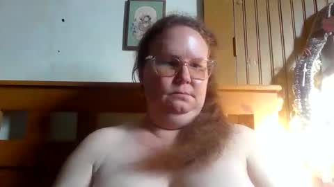  naughty Queen online show from 02-18-26, 08:16