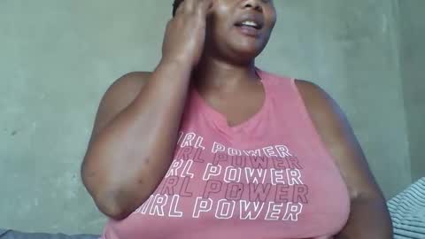 queen2302 online show from 03-09-26, 07:01