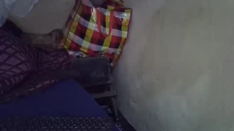 Snapshot of queen452 chatting on 11-07-25, 06:02 queen online show from 11-07-25, 06:02