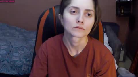 Lola online show from 02-28-25, 12:20