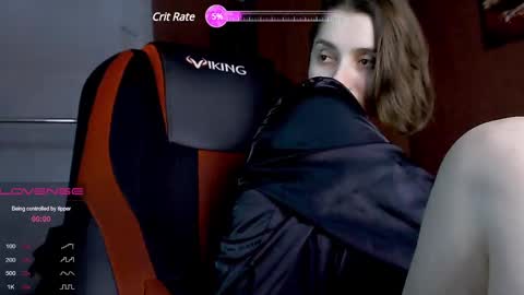 Lola online show from 03-07-25, 11:29