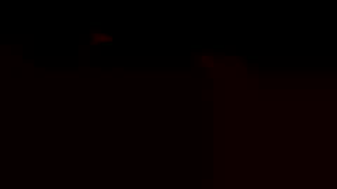 queen69138 online show from 02-01-26, 05:50