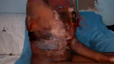 Snapshot of queen_12344 chatting on 03-09-25, 01:14 emmie online show from 03-09-25, 01:14