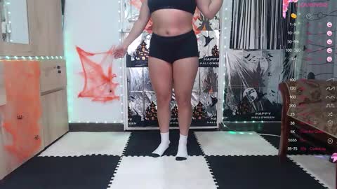 Snapshot of queen__abby chatting on 11-05-25, 07:03 Queen Abby online show from 11-05-25, 07:03