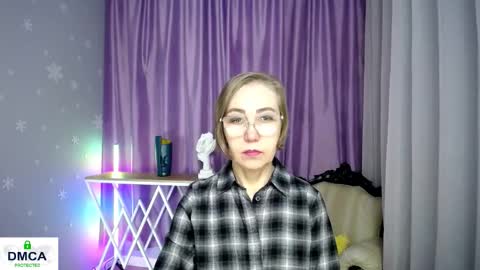 A N I  Ill be here on December 1st online show from 11-28-25, 09:45