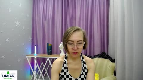 A N I  Ill be here on December 1st online show from 11-29-25, 10:29