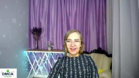 A N I  Ill be here on December 1st online show from 04-13-26, 07:14