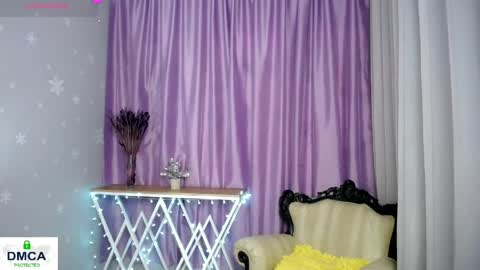 A N I  Ill be here on December 1st online show from 04-17-26, 09:01