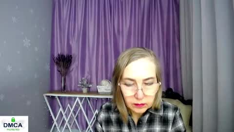 A N I  Ill be here on December 1st online show from 04-21-26, 10:43